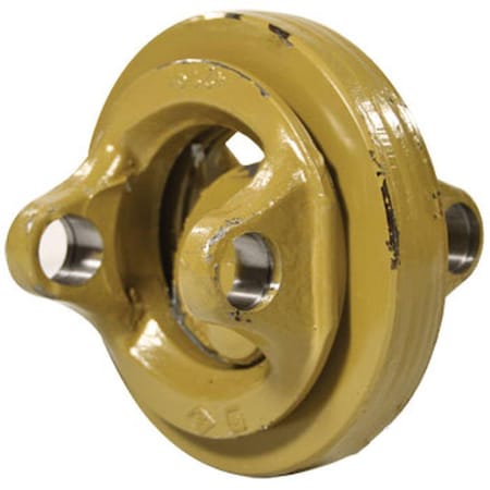 Aic Replacement Parts CV Center Yoke A-700709476-AI